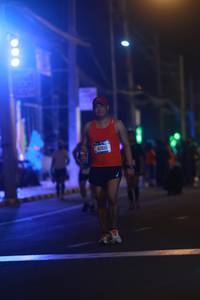 BIB: 42615
                            <button type="button" onclick="openModal(20924210)" class="btn btn-primary btn-sm float-right btn-popup" data-toggle="modal" data-target=".modal-high-quality">
                        <i class="fas fa-shopping-cart"></i> Add to Cart
                    </button>
                                            <button type="button" onclick="isThisMe(20924210, true)" class="btn btn-success btn-sm float-right btn-popup btn-isme hidden" data-toggle="tooltip" data-placement="bottom" title="นี่คือรูปของคุณใช่ไหม คลิกที่นี่เพื่อเอาเข้าอัลบั้ม">
                        <i class="fas fa-plus"></i> Add to album
                    </button>
                    <button type="button" onclick="isThisMe(20924210, false)" class="btn btn-warning btn-sm float-right btn-popup btn-isnotme hidden">
                        <i class="fas fa-ban"></i> Remove from album
                    </button>